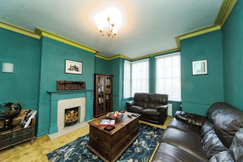 Additional image 6 of Whitley Road, Eastbourne, East Sussex, BN22