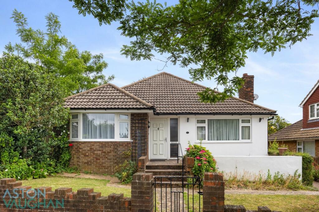 Additional image 18 of Shirley Avenue, Hove