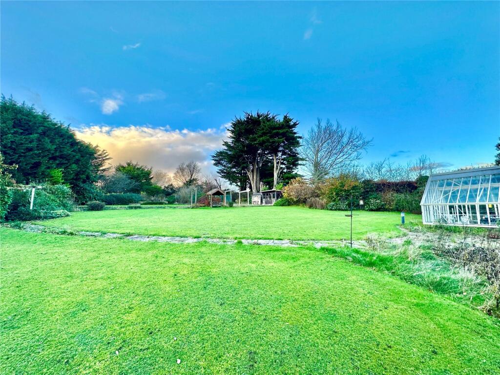 Additional image 12 of Warren Lane, Friston, Eastbourne, East Sussex, BN20