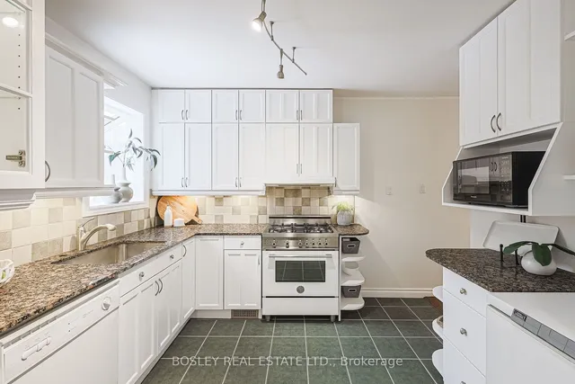 Additional image 7 of 50 Frankdale Ave