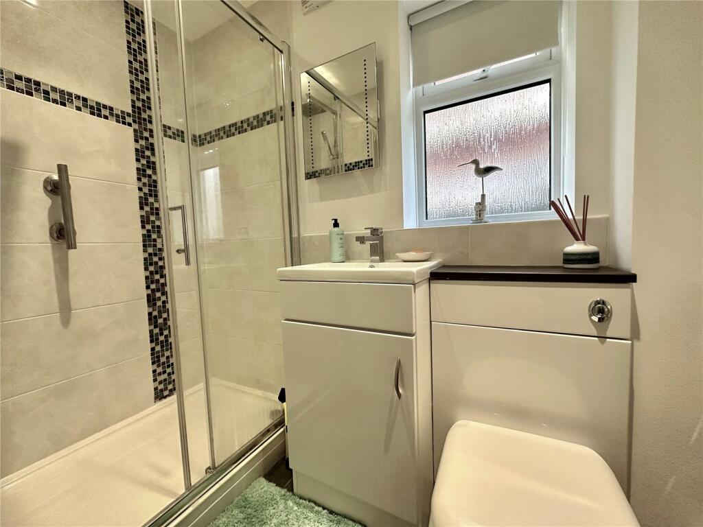 Additional image 11 of Chatsworth Gardens, Meads, Eastbourne, BN20