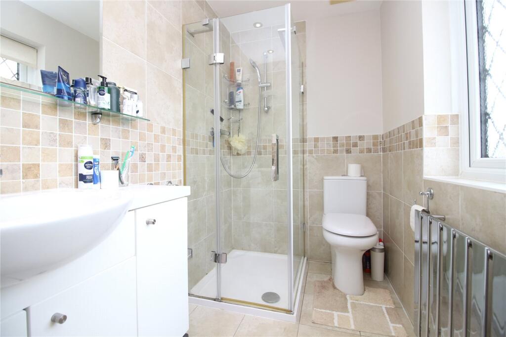 Additional image 10 of Doe Copse Way, New Milton, Hampshire, BH25