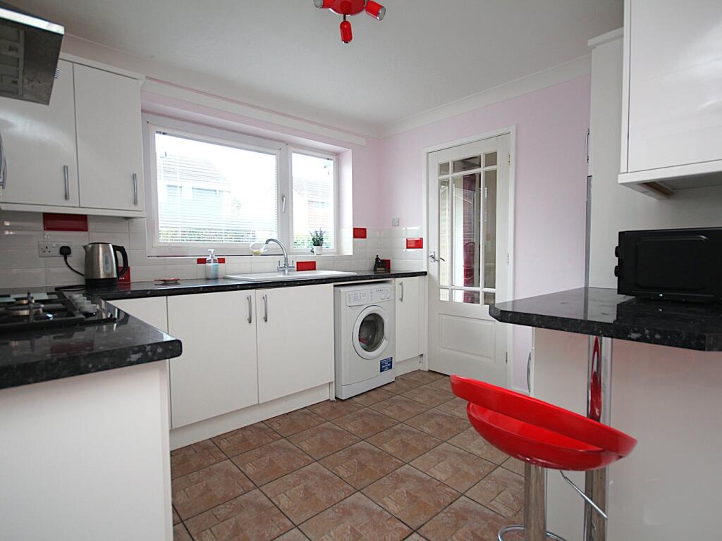 Additional image 4 of Warburton Road, Canford Heath, Poole, BH17