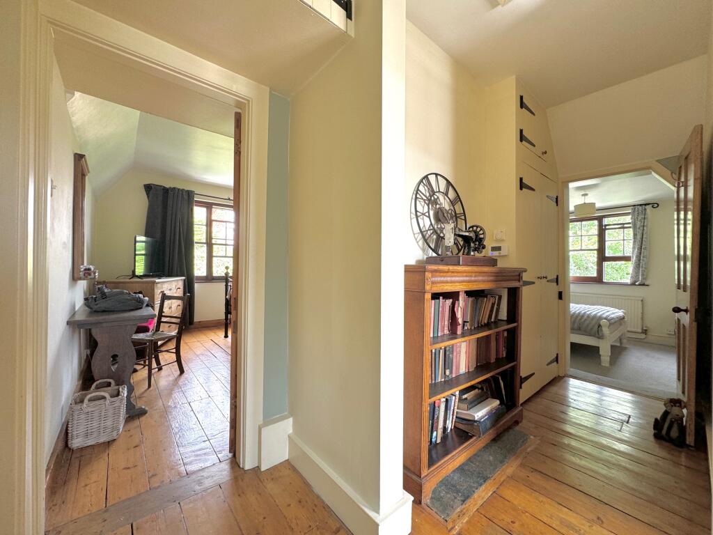 Additional image 11 of Highcroft Villas, Brighton, BN1 5PS