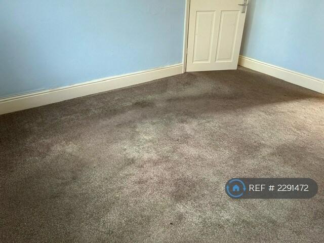 Additional image 6 of Ripon Road, Bournemouth, BH9