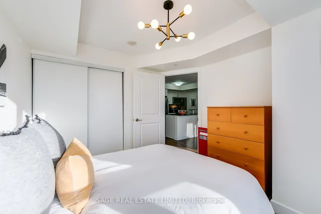 Additional image 14 of 6 Eva Rd Unit 409