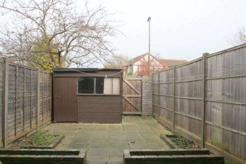 Additional image 9 of Fleet Close, Littlehampton