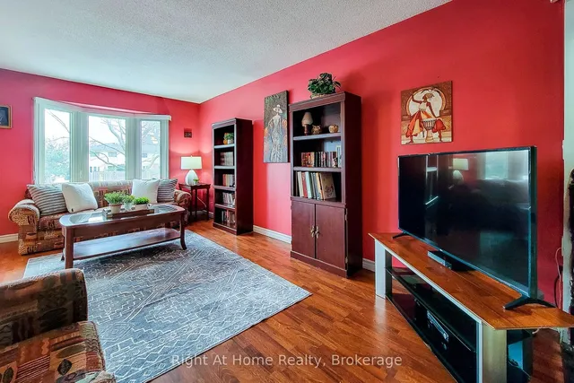 Additional image 5 of 860 Rymal Rd Unit 4