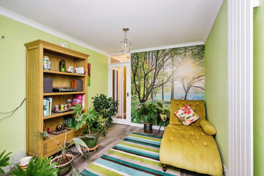 Additional image 9 of Berwick Close, Eastbourne