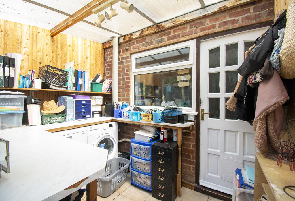 Additional image 13 of Cyril Rd, Charminster