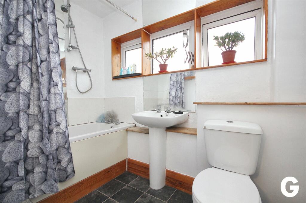 Additional image 10 of Spittlefields, Ringwood, Hampshire, BH24