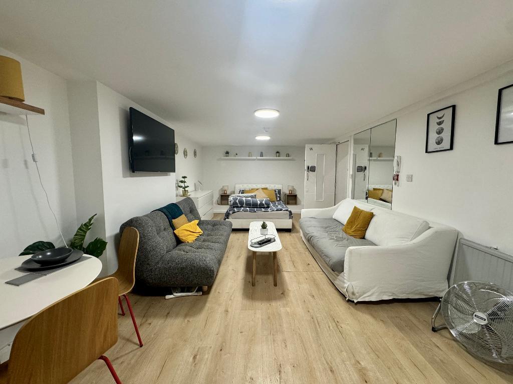 Additional image 6 of Bond Street, Brighton, BN1 1RD