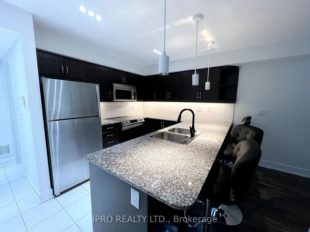 Additional image 3 of 132 Widdicombe Hill Blvd Unit 307