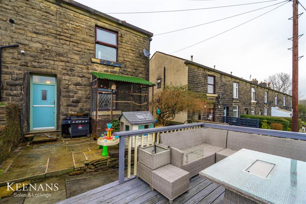 Additional image 40 of Quakers Field, Tottington