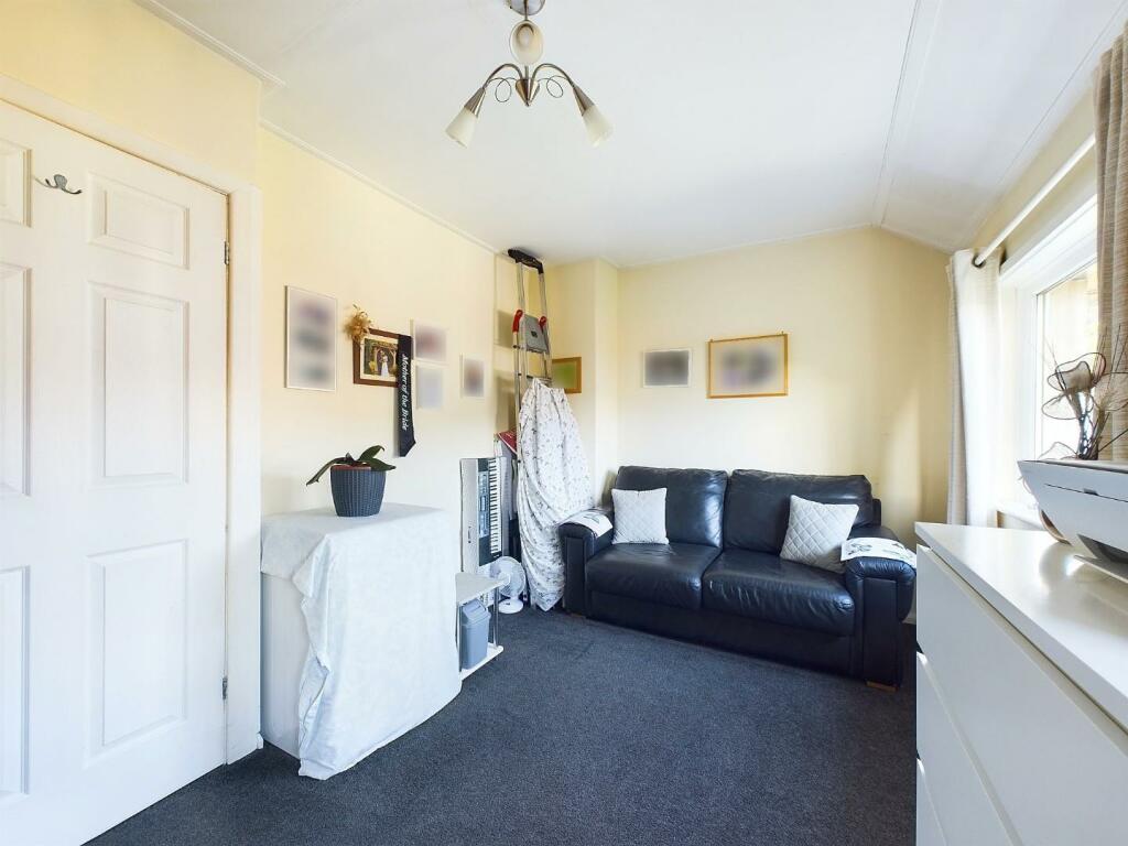 Additional image 8 of Queens Road, Bingley