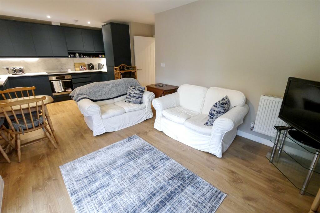 Additional image 2 of Deora Place, Salvington Road, Worthing