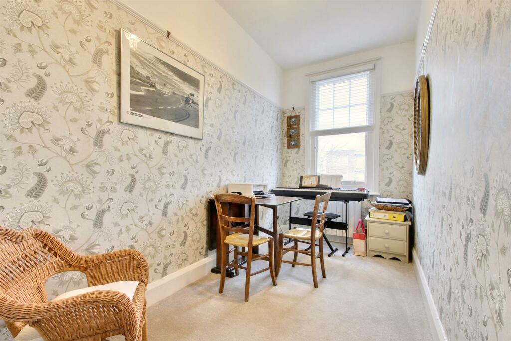 Additional image 10 of Bath Road, Worthing