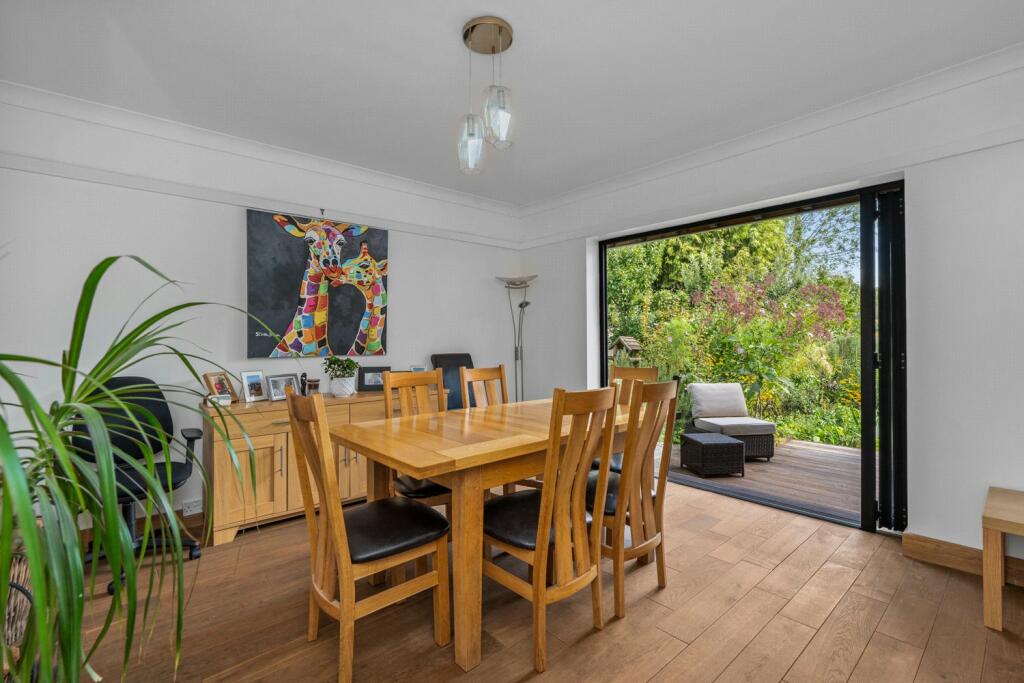 Additional image 9 of Riverside Road, West Moors, Ferndown, Dorset, BH22