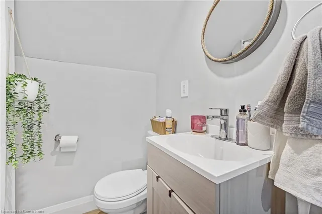 Additional image 23 of 237 East 19th St