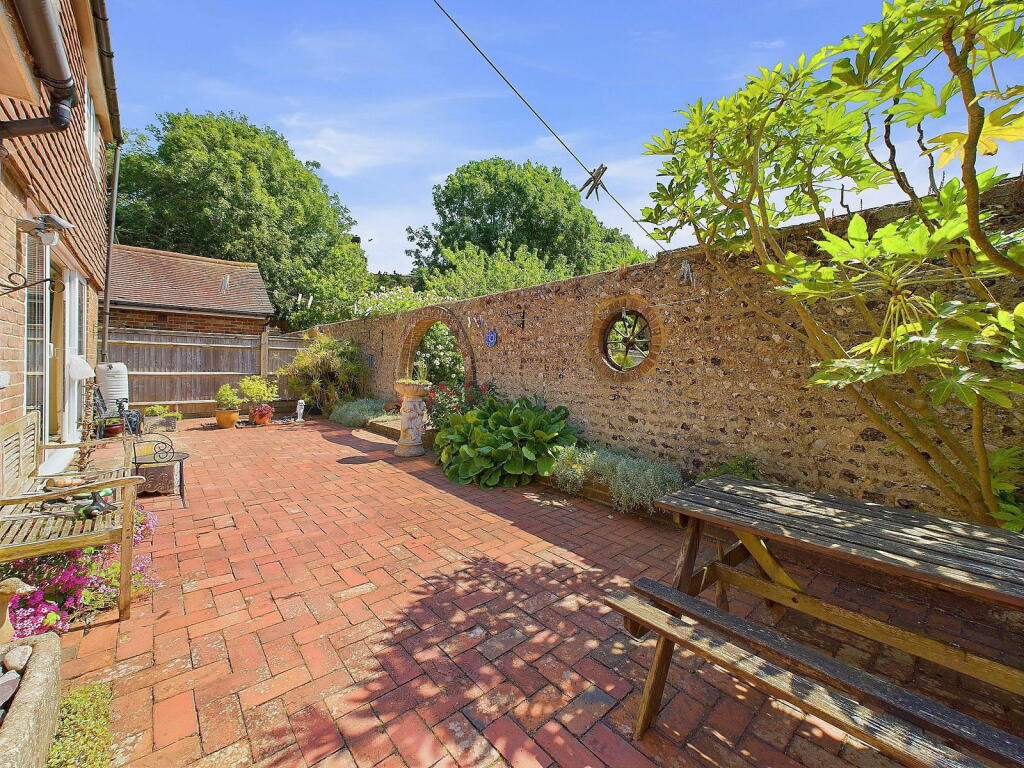 Additional image 19 of Glebe Road, Worthing, BN14