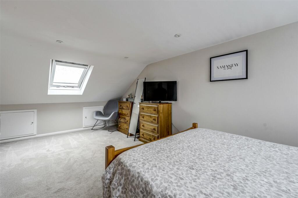 Additional image 9 of Southdownview Road, Worthing, West Sussex, BN14