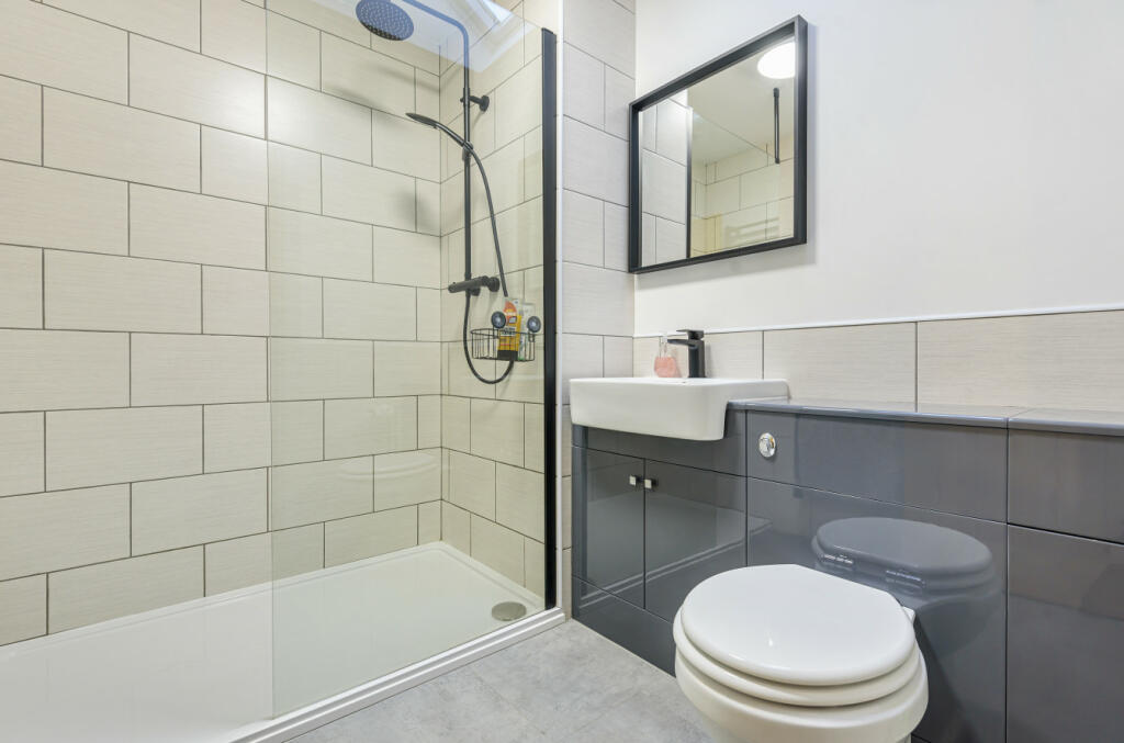 Additional image 5 of Hardy Meadows, Grassington, Skipton, BD23