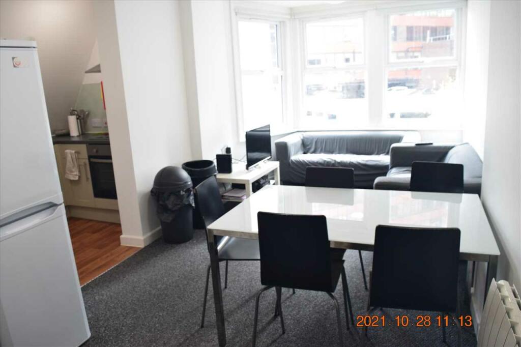 Additional image 12 of Holdenhurst Road, Bournemouth, Bournemouth