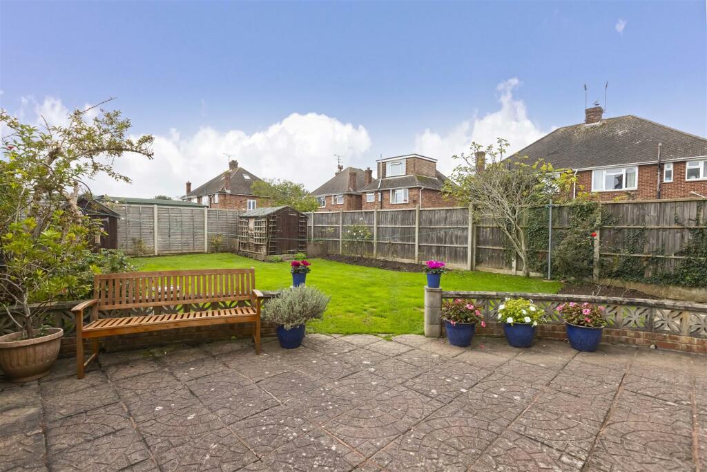 Additional image 19 of Nelson Road, Goring-By-Sea