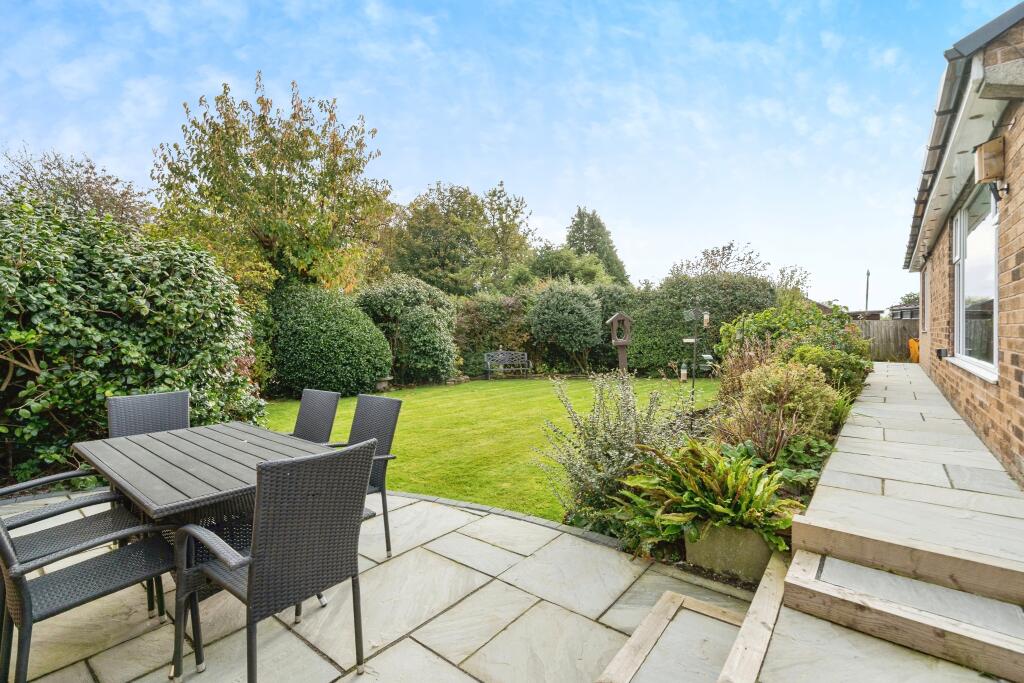 Additional image 15 of Dobb Brow Road, Westhoughton, Bolton, Greater Manchester, BL5