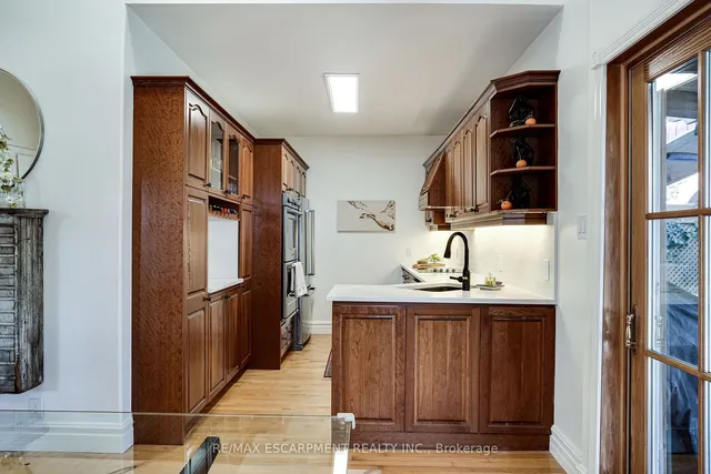 Additional image 11 of 183 HATT St