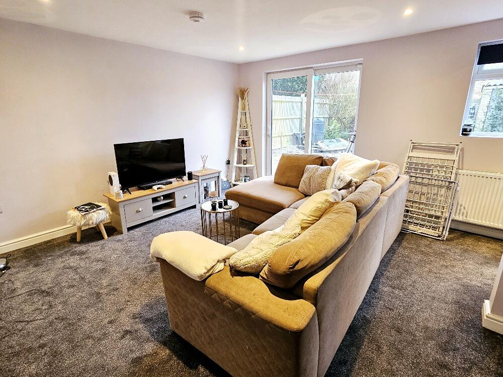 Additional image 5 of Pembury Road, Eastbourne, East Sussex, BN23