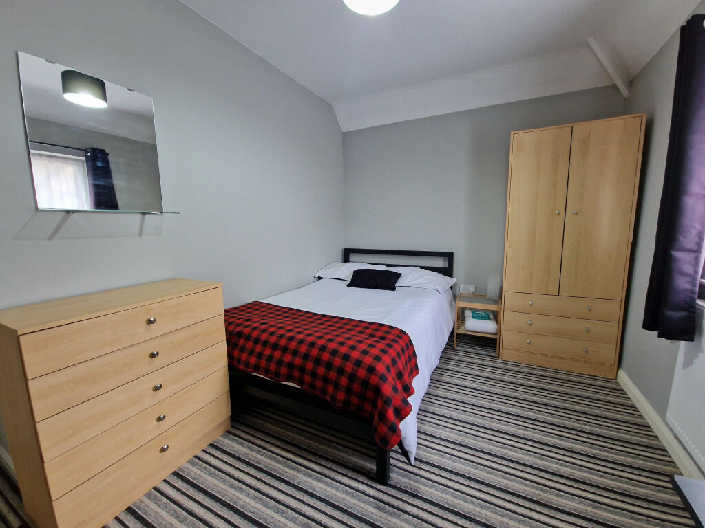 Additional image 5 of Colbourne Avenue, BRIGHTON BN2