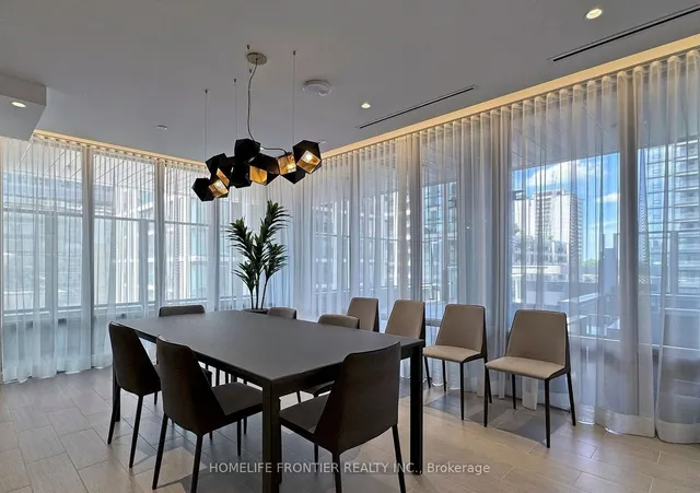 Additional image 23 of 195 Redpath Ave Unit 1414