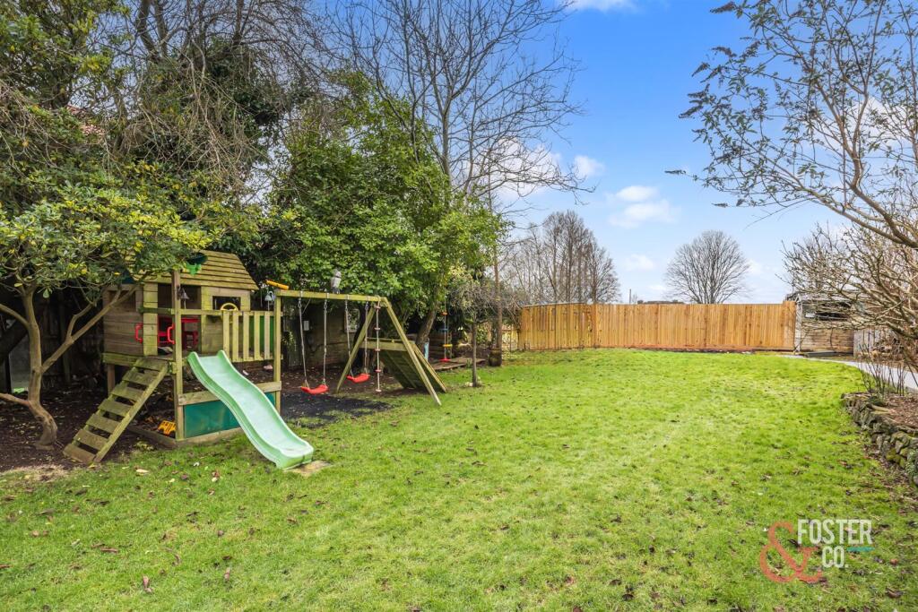 Additional image 30 of Dyke Road, Hove