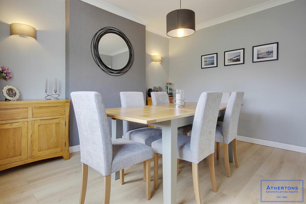 Additional image 17 of The Avenue, Bournemouth, BH9