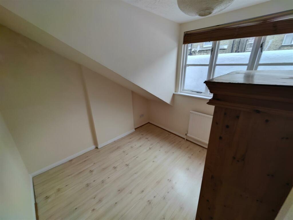 Additional image 15 of Eaton Grove, Hove
