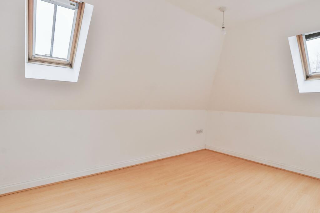 Additional image 4 of 62 Talbot Road, Bournemouth, BH9