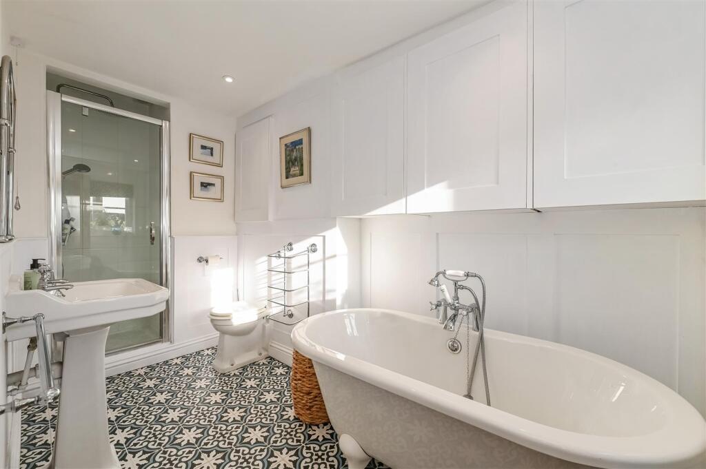 Additional image 13 of Surrey Street, Arundel