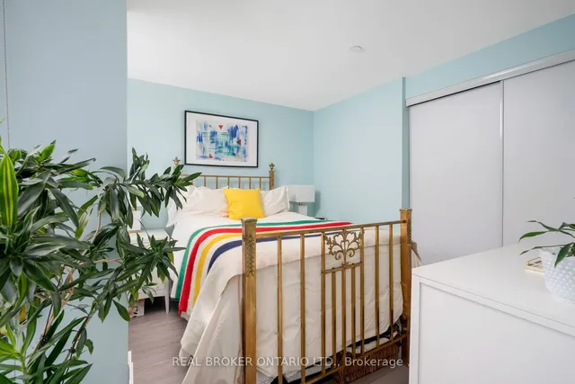 Additional image 27 of 6 Parkwood Ave Unit 401