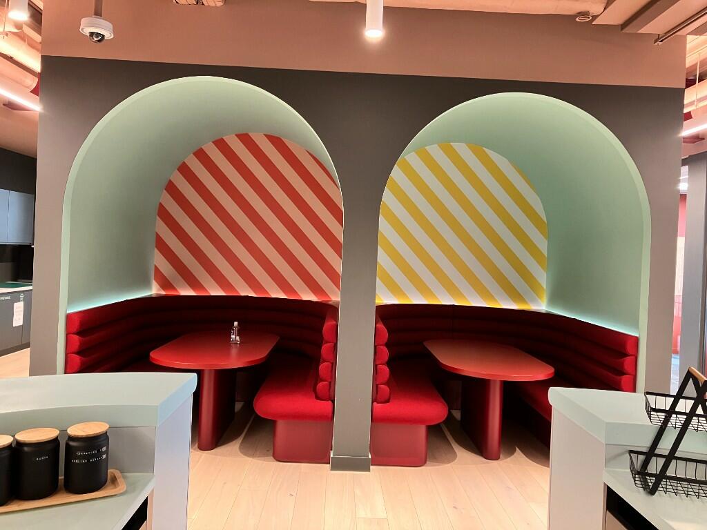 Additional image 2 of The Brinell Building, Station Street, BN1 4RB