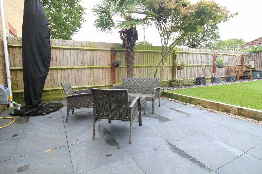 Additional image 11 of Earlswood Park, Ashley, New Milton, Hampshire, BH25