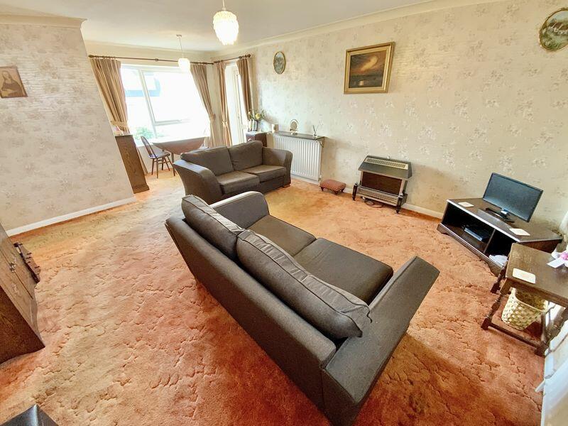 Additional image 4 of Stourwood Avenue, Southbourne, Bournemouth