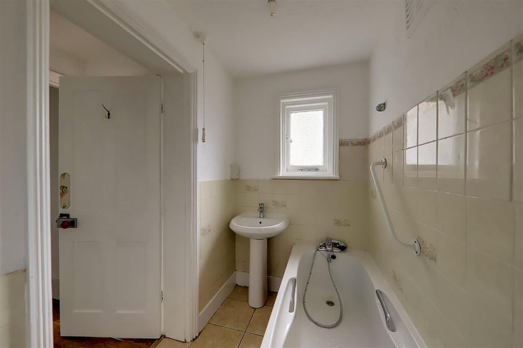 Additional image 9 of 3 Cissbury Road, Worthing