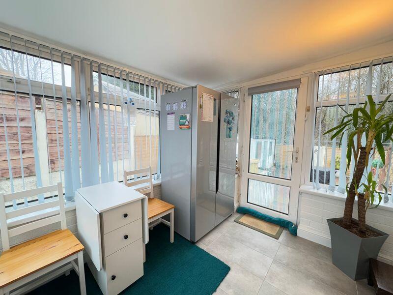 Additional image 18 of Heathfield, Farnworth, Bolton. **AVAILABLE NOW**