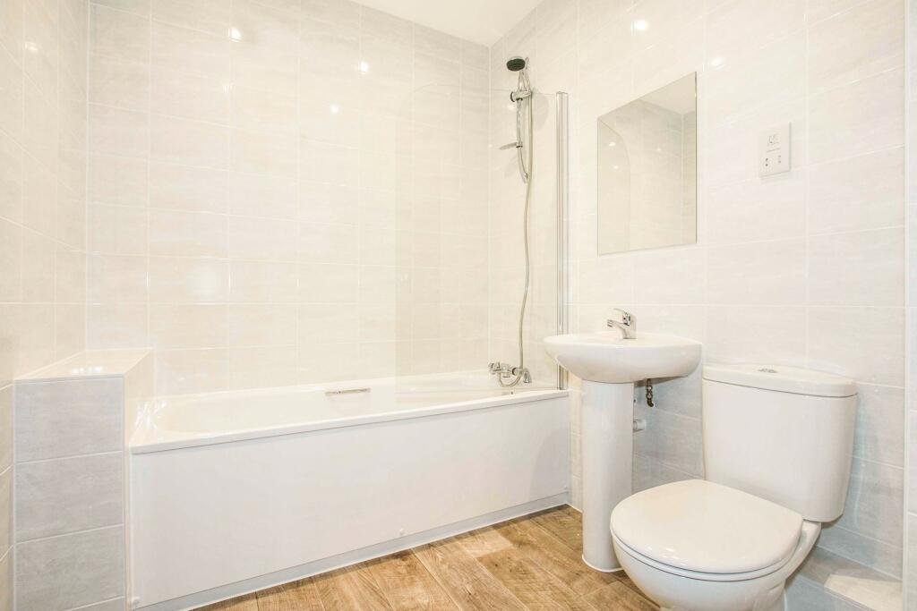 Additional image 5 of Wharfdale Road, Bournemouth