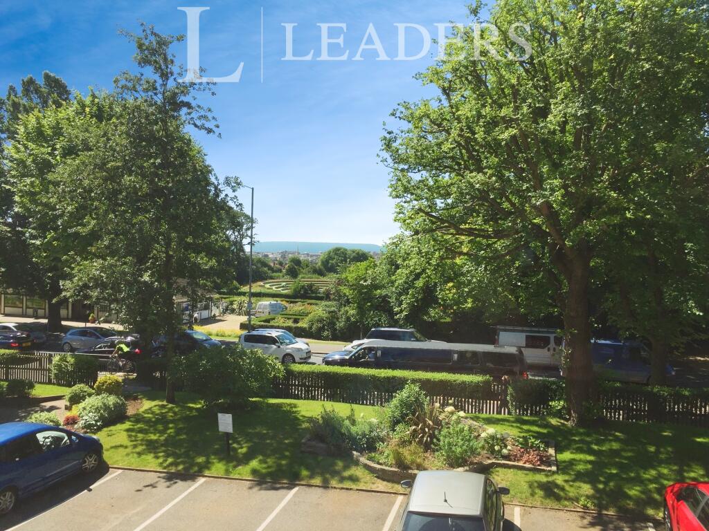 Additional image 11 of Fairways, Dyke Road, BN1