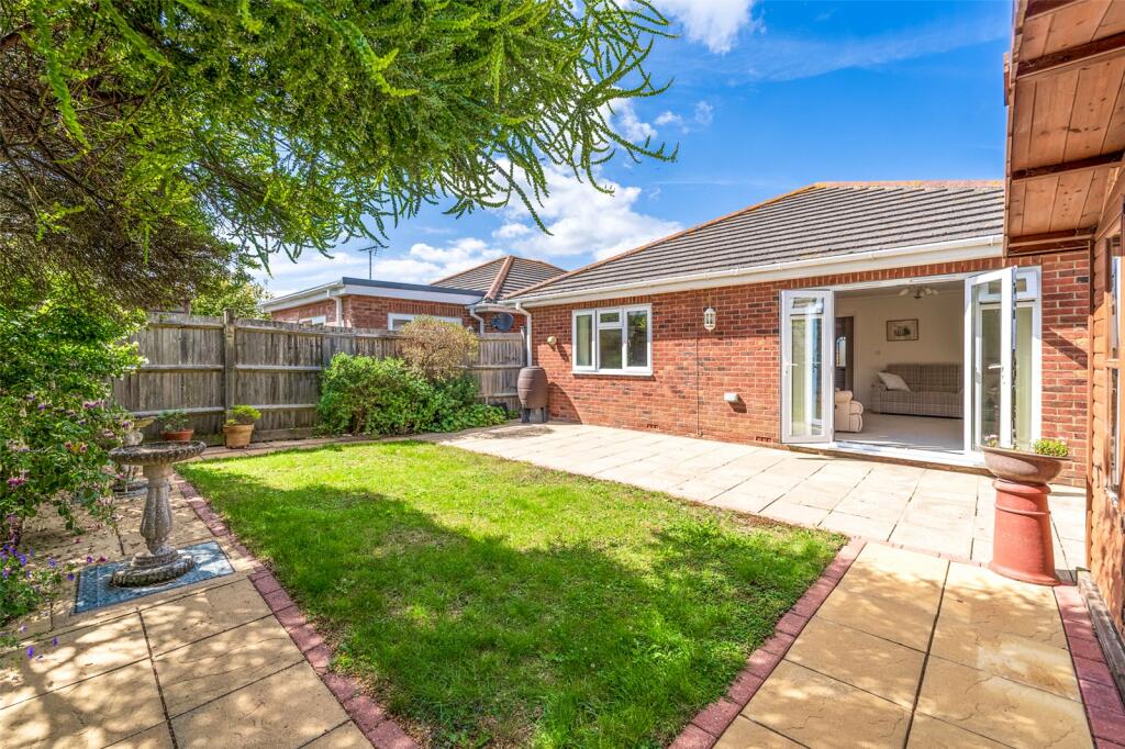 Additional image 12 of Beehive Lane, Ferring, Worthing, West Sussex, BN12