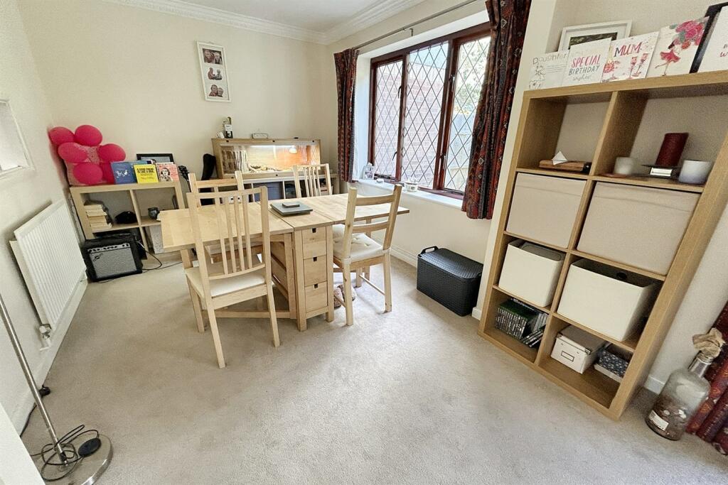 Additional image 5 of Sandford