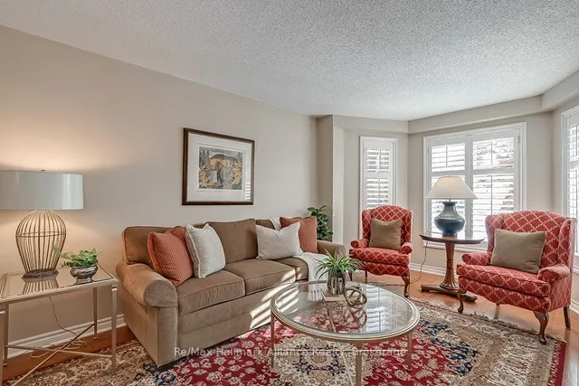 Additional image 7 of 1173 Glenashton Dr