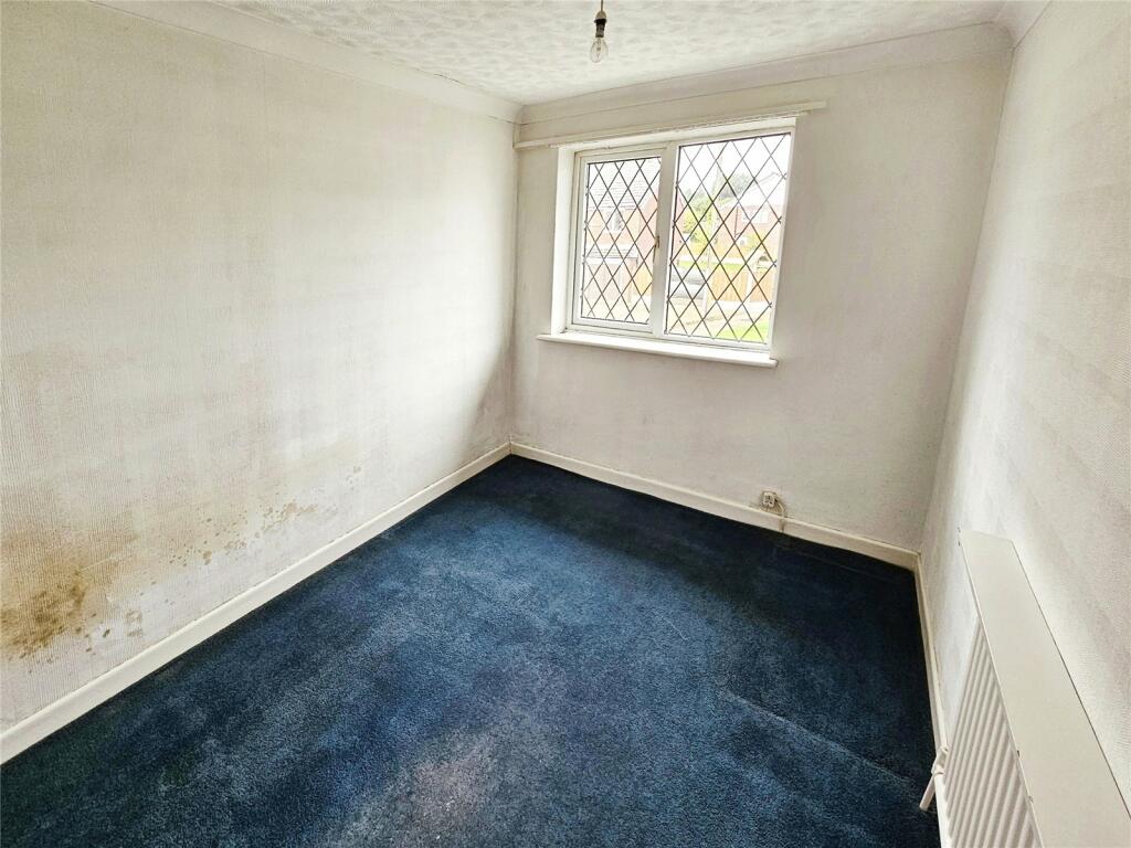 Additional image 15 of Rhodes Drive, Unsworth, Greater Manchester, BL9